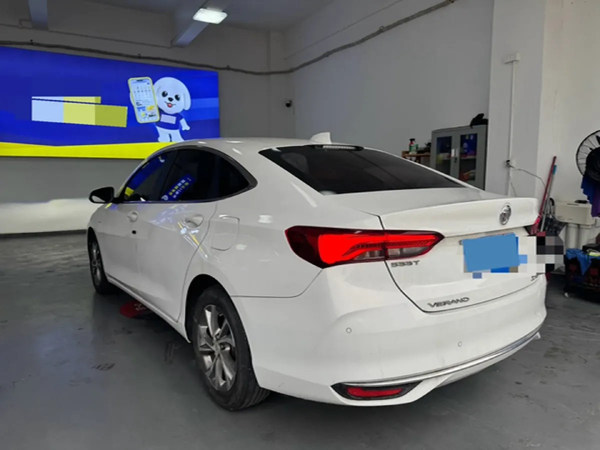 2022 Buick Verano 1.5T 184HP L4 CVT,autocango,china used car exporter,china ev exporter,chinese used car exporter,chinese used ev exporter