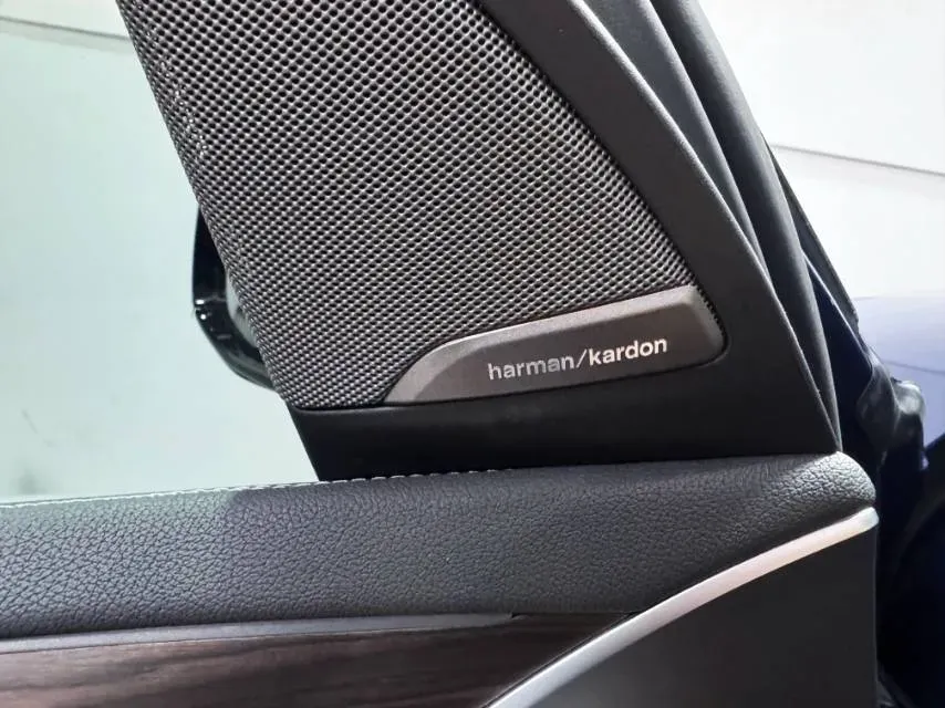 2021 BMW X3 2.0T 224HP L4 8AT,autocango,china used car exporter,china ev exporter,chinese used car exporter,chinese used ev exporter