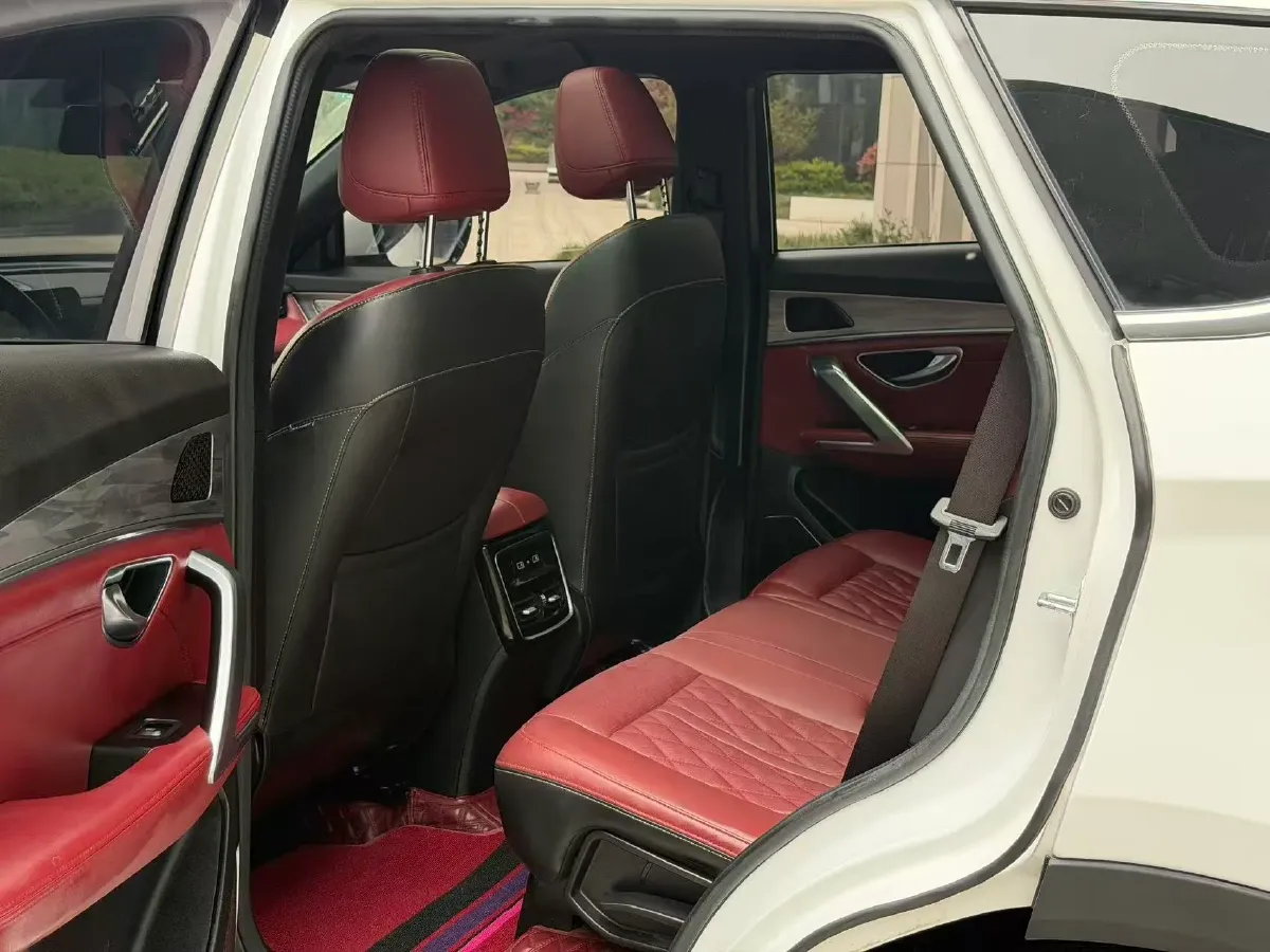 2023 Jetour X70 Plus 1.5T 156HP L4 6DCT,autocango,china used car exporter,china ev exporter,chinese used car exporter,chinese used ev exporter