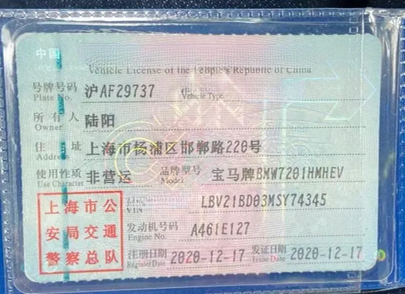 2021 BMW 5 Series 2.0T 184HP L4 8AT PHEV 17.7KWH,autocango,china used car exporter,china ev exporter,chinese used car exporter,chinese used ev exporter