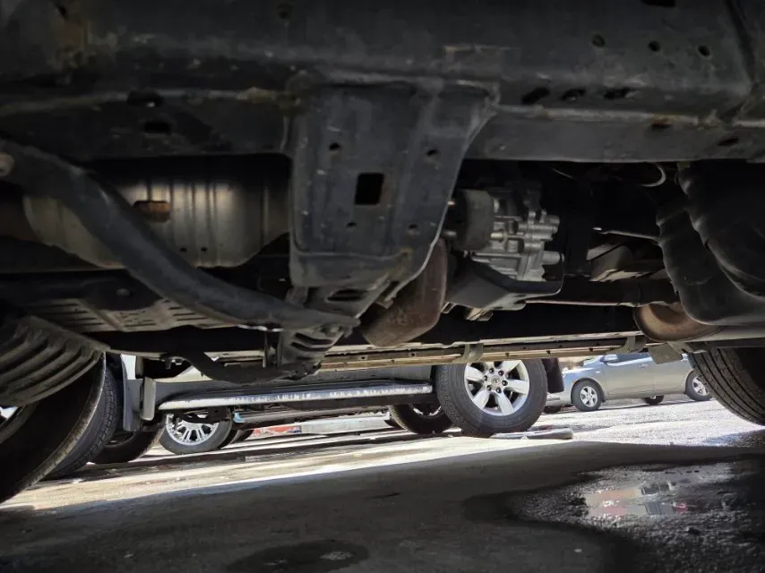 2019 Land Rover Range Rover Velar 2.0T 300HP L4 8AT,autocango,china used car exporter,china ev exporter,chinese used car exporter,chinese used ev exporter