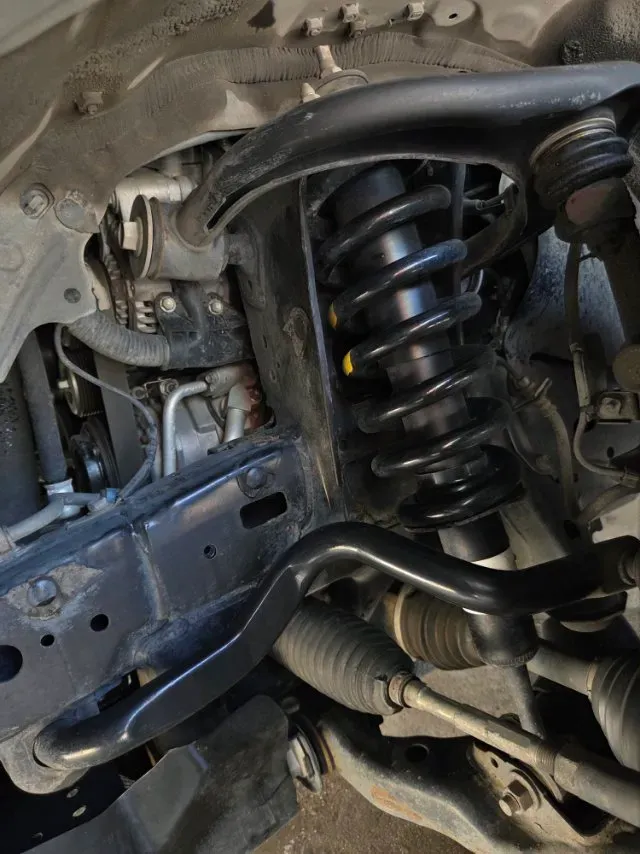 2019 Land Rover Range Rover Velar 2.0T 300HP L4 8AT,autocango,china used car exporter,china ev exporter,chinese used car exporter,chinese used ev exporter