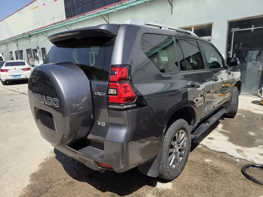 2019 Land Rover Range Rover Velar 2.0T 300HP L4 8AT,autocango,china used car exporter,china ev exporter,chinese used car exporter,chinese used ev exporter