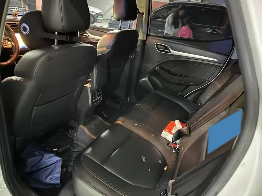 2020 MG ZS 1.5L 120HP L4 CVT,autocango,china used car exporter,china ev exporter,chinese used car exporter,chinese used ev exporter