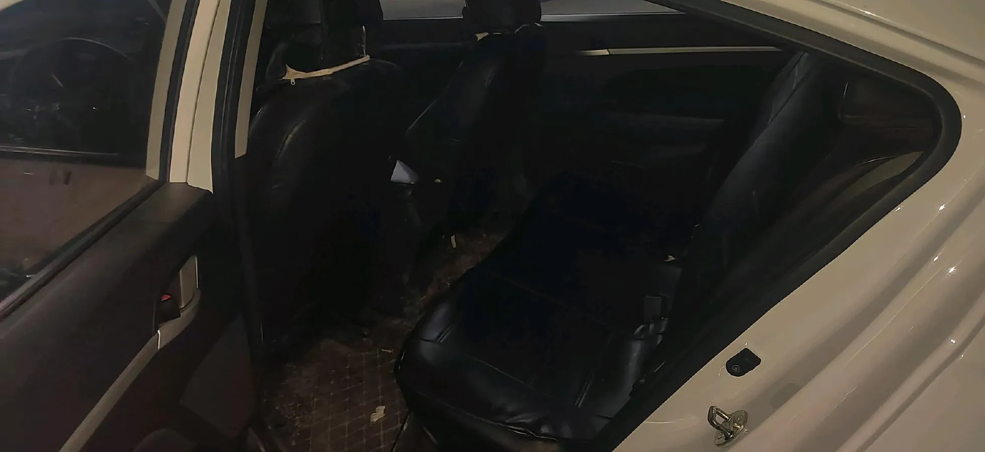 2016 Hyundai Elantra 1.6L 130HP L4 6AT,autocango,china used car exporter,china ev exporter,chinese used car exporter,chinese used ev exporter