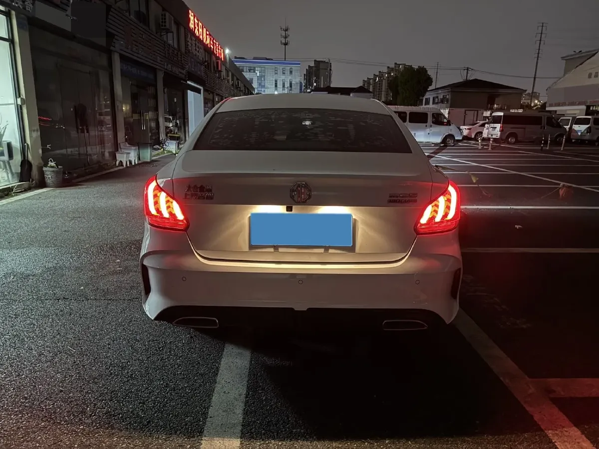 2021 MG 5 1.5L 120HP L4 CVT,autocango,china used car exporter,china ev exporter,chinese used car exporter,chinese used ev exporter