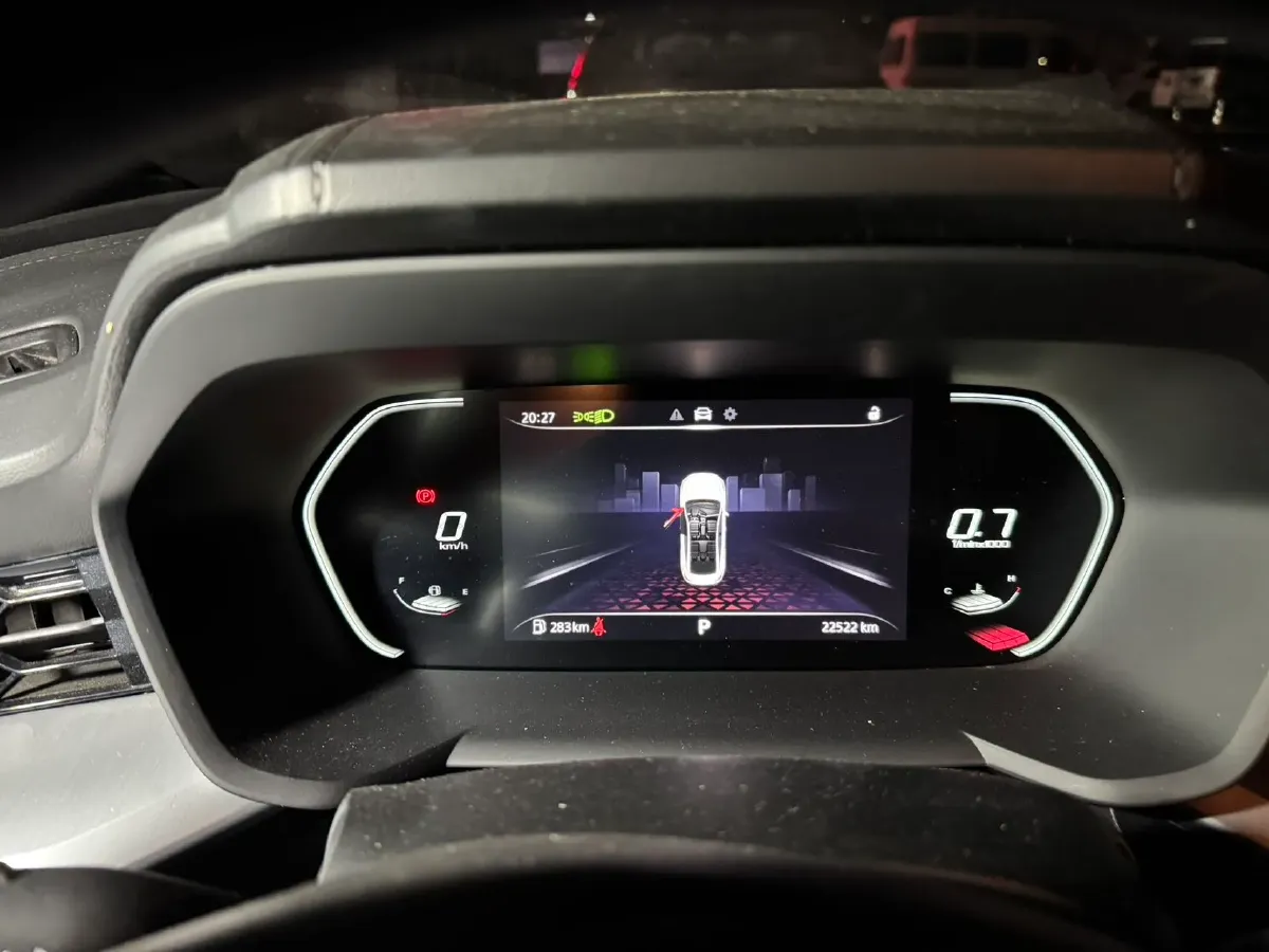 2021 MG 5 1.5L 120HP L4 CVT,autocango,china used car exporter,china ev exporter,chinese used car exporter,chinese used ev exporter