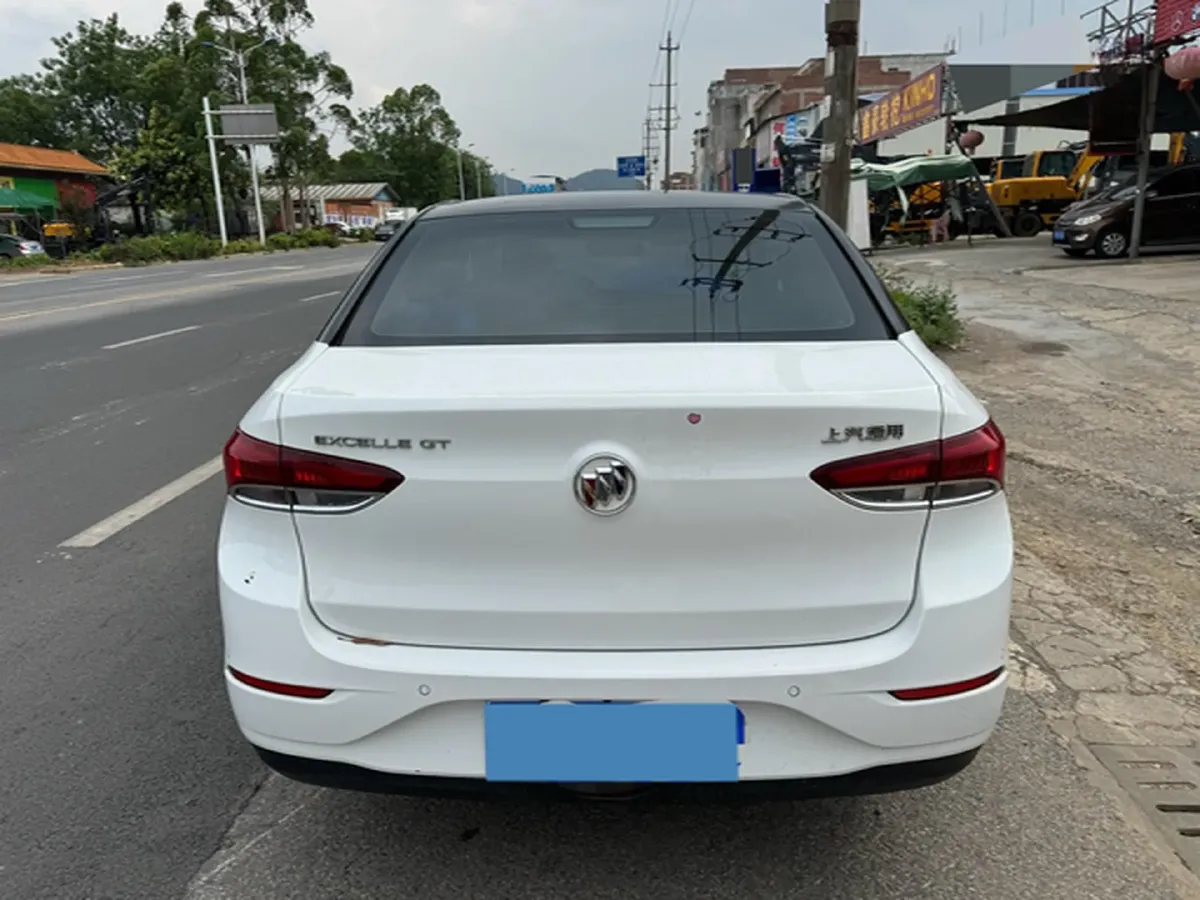 2020 Buick Encore 1.0T 125HP L3 6AT,autocango,china used car exporter,china ev exporter,chinese used car exporter,chinese used ev exporter