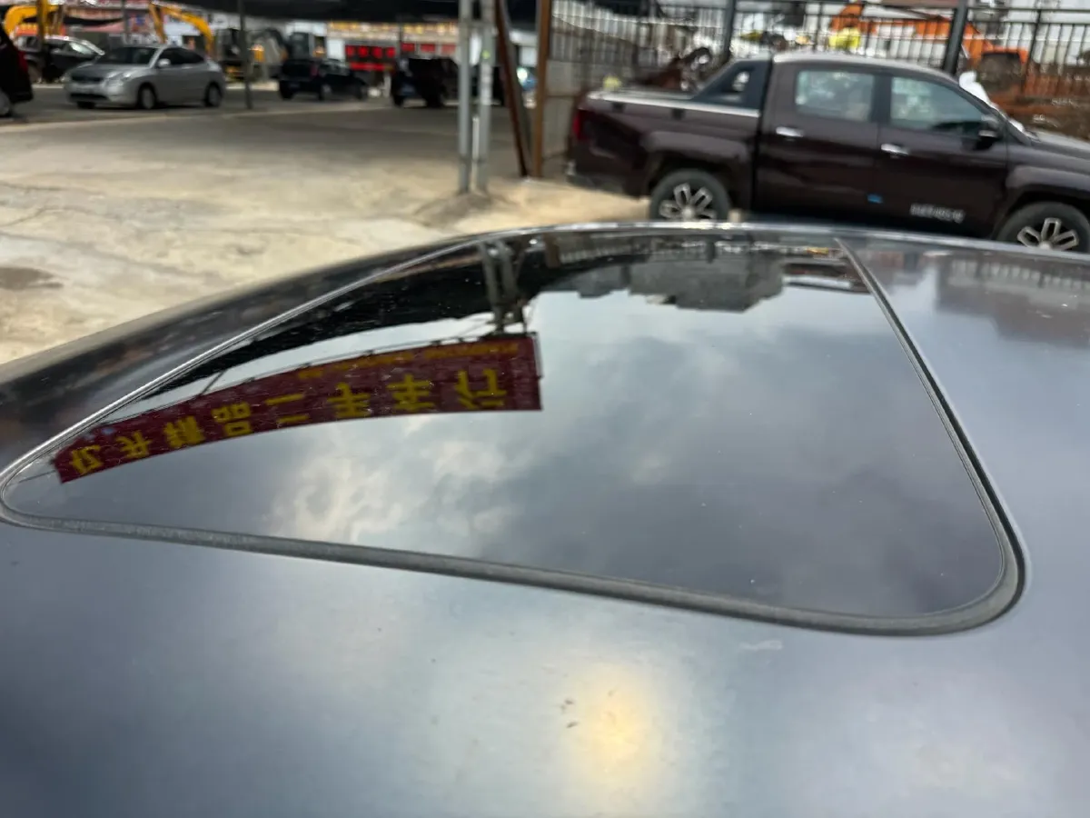 2020 Buick Encore 1.0T 125HP L3 6AT,autocango,china used car exporter,china ev exporter,chinese used car exporter,chinese used ev exporter