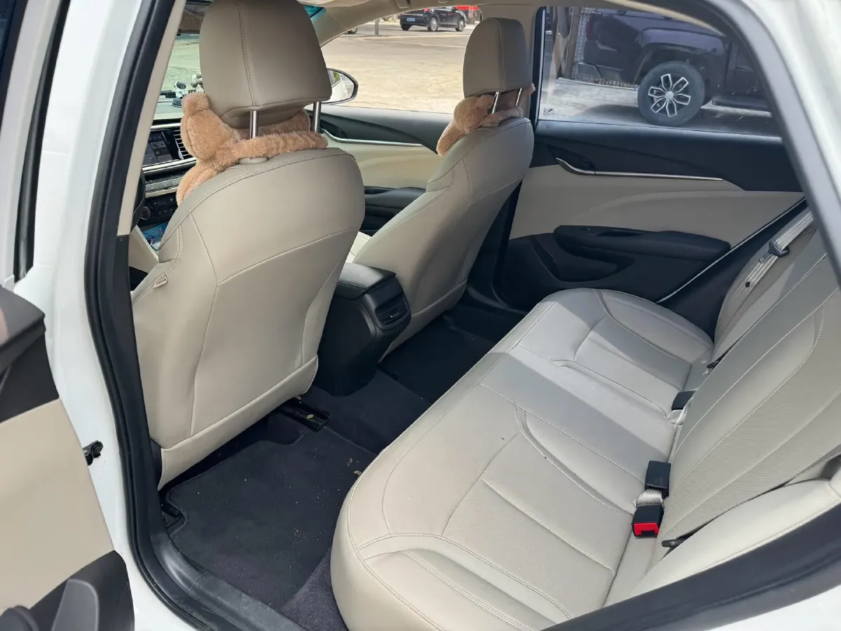 2020 Buick Encore 1.0T 125HP L3 6AT,autocango,china used car exporter,china ev exporter,chinese used car exporter,chinese used ev exporter