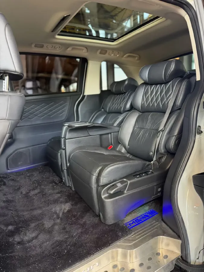 2019 Honda Elysioin 2.0L 146HP L4 E-CVT Hybrid,autocango,china used car exporter,china ev exporter,chinese used car exporter,chinese used ev exporter