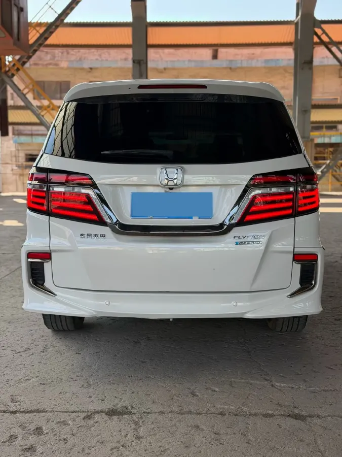 2019 Honda Elysioin 2.0L 146HP L4 E-CVT Hybrid,autocango,china used car exporter,china ev exporter,chinese used car exporter,chinese used ev exporter