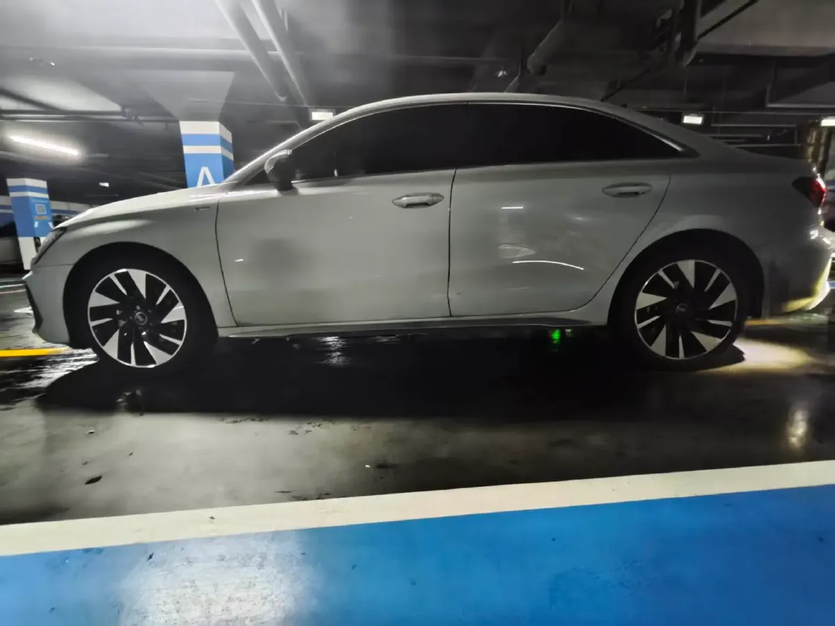 2023 Audi A3 1.4T 150HP L4 7DCT,autocango,china used car exporter,china ev exporter,chinese used car exporter,chinese used ev exporter