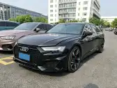 2021 AUDI A6L,autocango,china used car exporter,china ev exporter,chinese used car exporter,chinese used ev exporter