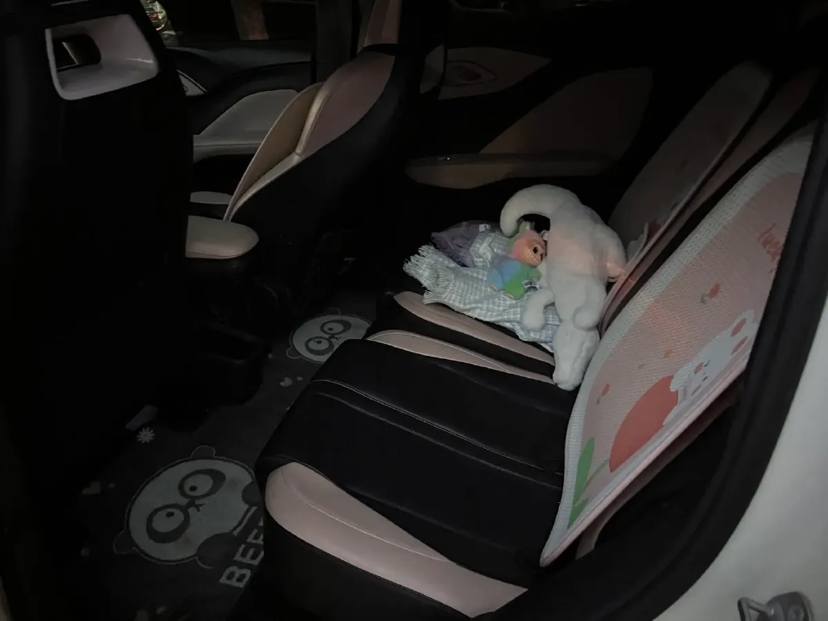 2023 BYD Seagull BEV 38.88KWH,autocango,china used car exporter,china ev exporter,chinese used car exporter,chinese used ev exporter