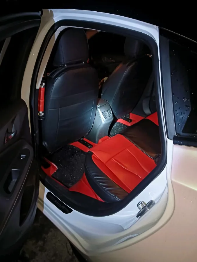 2020 Buick Verano 1.3T 165HP L3 CVT,autocango,china used car exporter,china ev exporter,chinese used car exporter,chinese used ev exporter