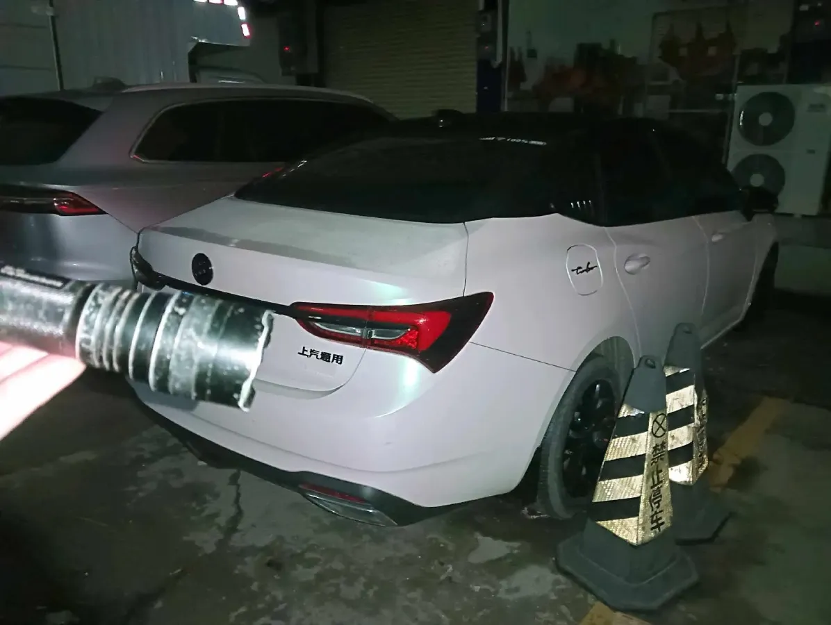 2020 Buick Verano 1.3T 165HP L3 CVT,autocango,china used car exporter,china ev exporter,chinese used car exporter,chinese used ev exporter