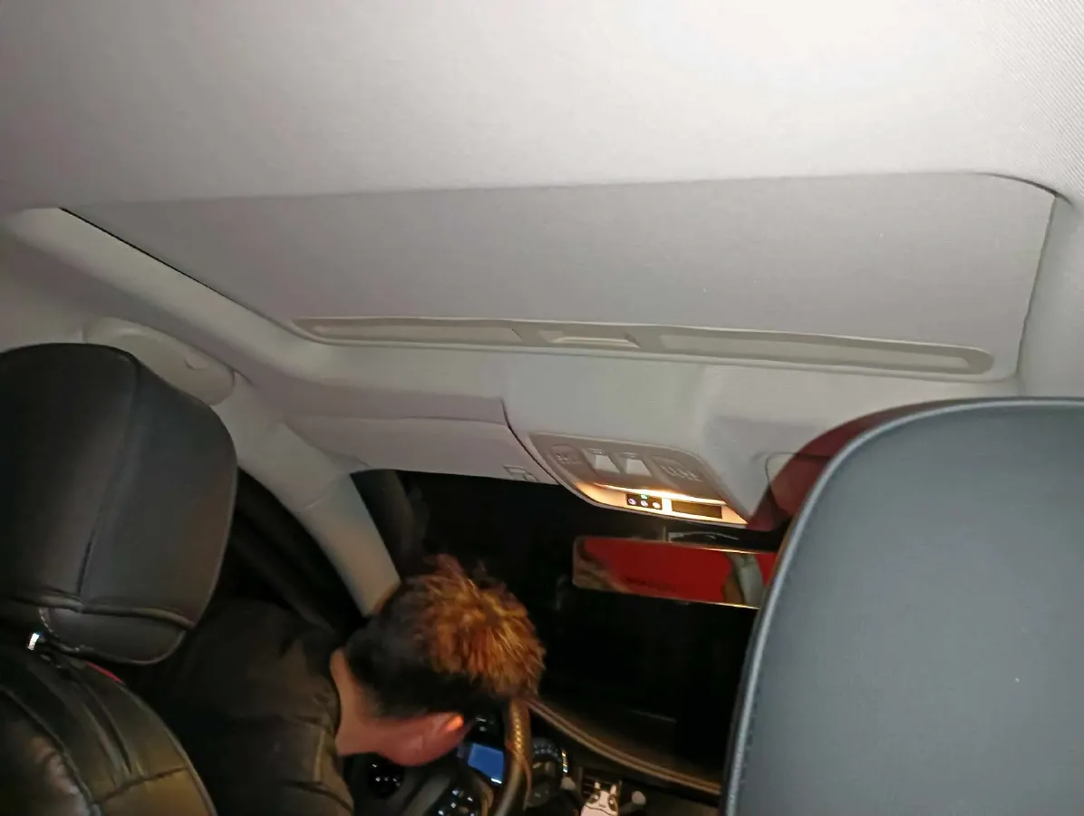 2020 Buick Verano 1.3T 165HP L3 CVT,autocango,china used car exporter,china ev exporter,chinese used car exporter,chinese used ev exporter