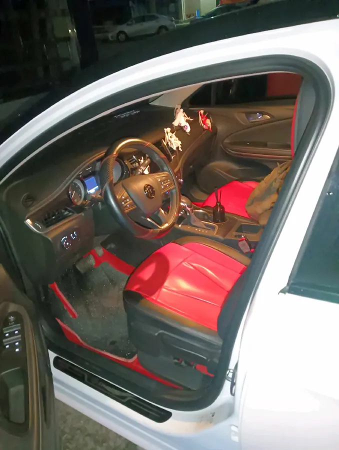 2020 Buick Verano 1.3T 165HP L3 CVT,autocango,china used car exporter,china ev exporter,chinese used car exporter,chinese used ev exporter