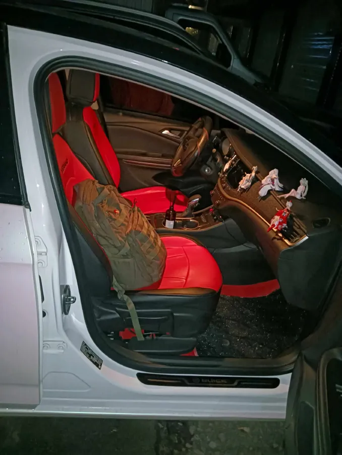 2020 Buick Verano 1.3T 165HP L3 CVT,autocango,china used car exporter,china ev exporter,chinese used car exporter,chinese used ev exporter