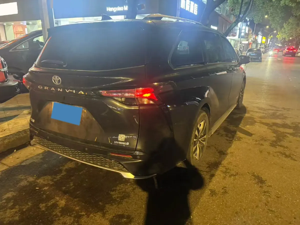 2024 Lexus NX 2.5L 189HP L4 E-CVT Hybrid,autocango,china used car exporter,china ev exporter,chinese used car exporter,chinese used ev exporter