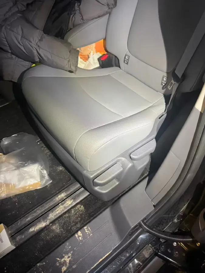 2024 Lexus NX 2.5L 189HP L4 E-CVT Hybrid,autocango,china used car exporter,china ev exporter,chinese used car exporter,chinese used ev exporter