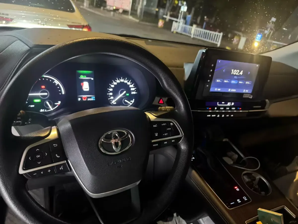 2024 Lexus NX 2.5L 189HP L4 E-CVT Hybrid,autocango,china used car exporter,china ev exporter,chinese used car exporter,chinese used ev exporter