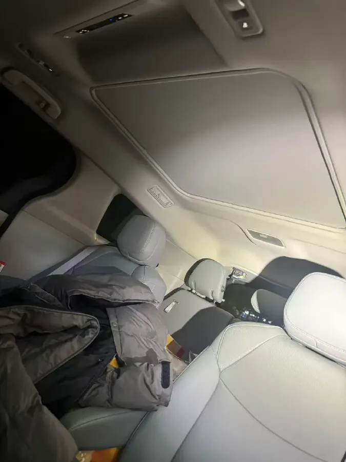 2024 Lexus NX 2.5L 189HP L4 E-CVT Hybrid,autocango,china used car exporter,china ev exporter,chinese used car exporter,chinese used ev exporter