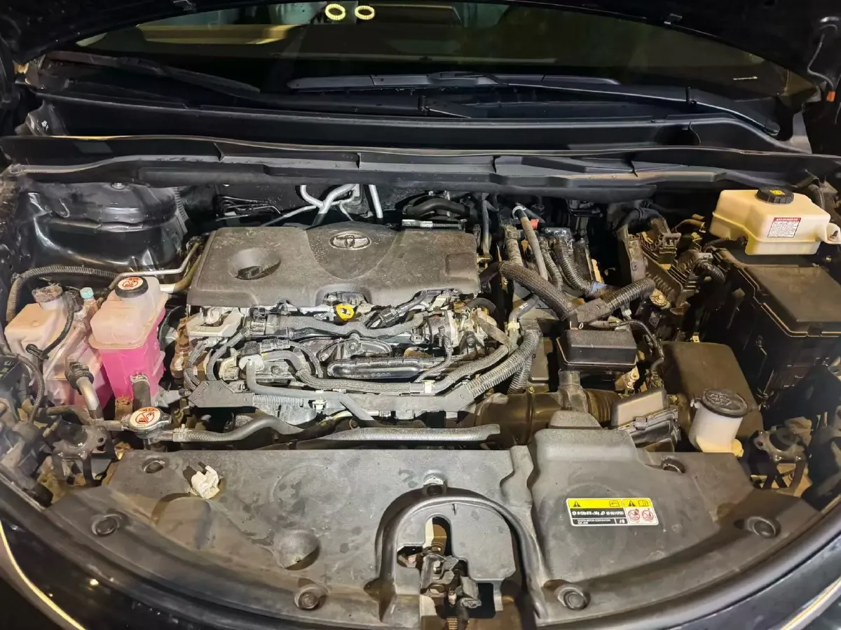 2024 Lexus NX 2.5L 189HP L4 E-CVT Hybrid,autocango,china used car exporter,china ev exporter,chinese used car exporter,chinese used ev exporter