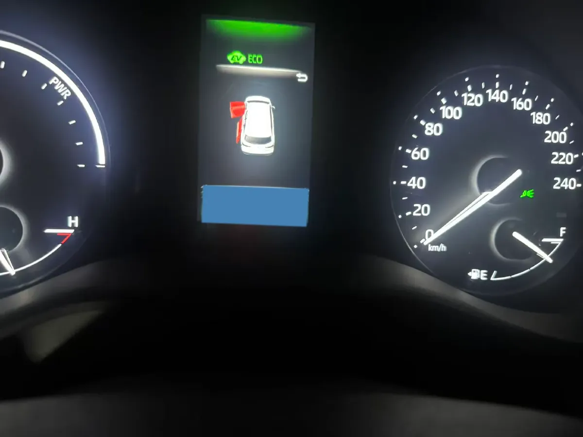 2024 Lexus NX 2.5L 189HP L4 E-CVT Hybrid,autocango,china used car exporter,china ev exporter,chinese used car exporter,chinese used ev exporter