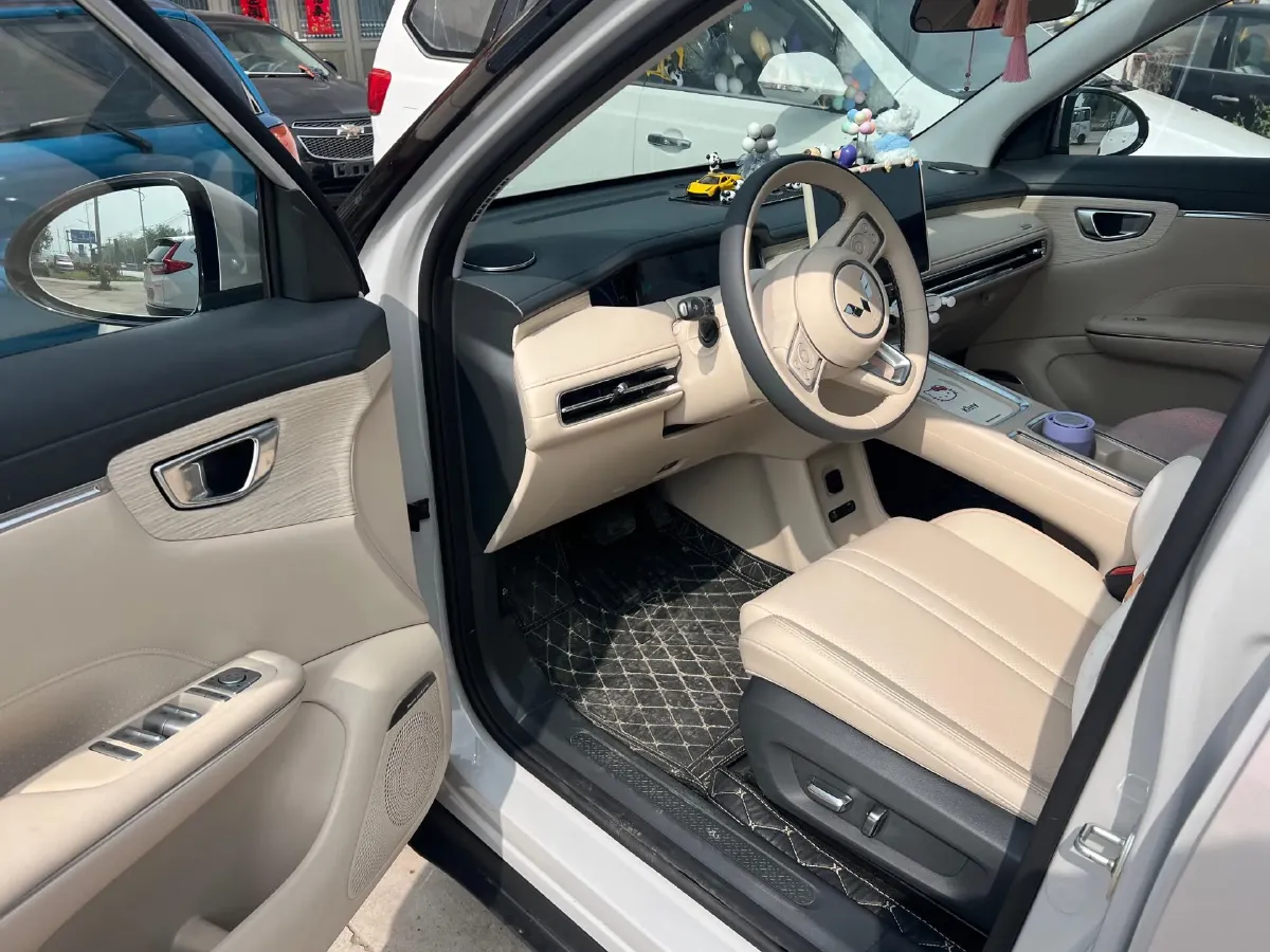 2025 WuLing BinGuo BEV,autocango,china used car exporter,china ev exporter,chinese used car exporter,chinese used ev exporter