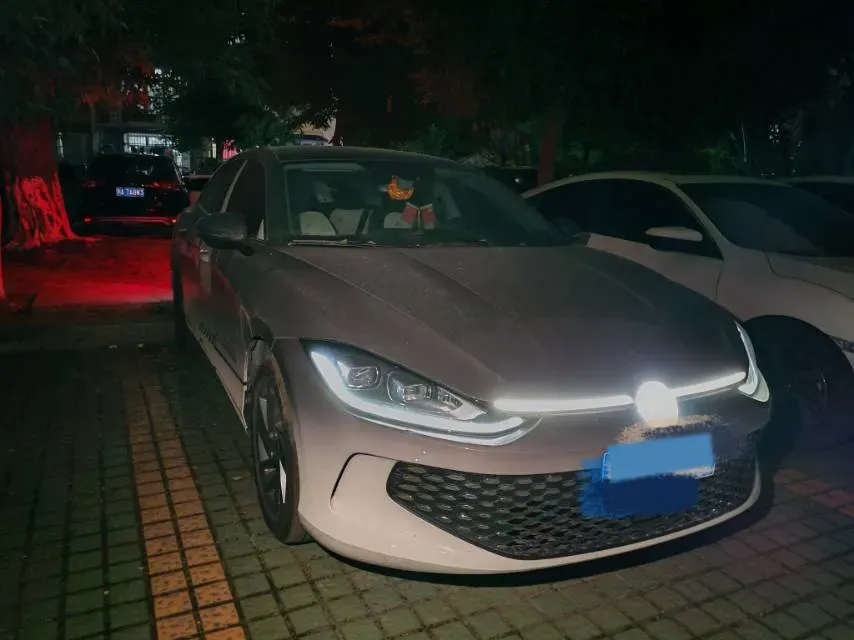 2025 Volkswagen Lamando 1.4T 150HP L4 7DCT,autocango,china used car exporter,china ev exporter,chinese used car exporter,chinese used ev exporter