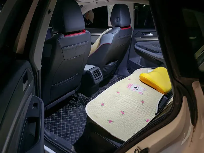 2025 Volkswagen Lamando 1.4T 150HP L4 7DCT,autocango,china used car exporter,china ev exporter,chinese used car exporter,chinese used ev exporter