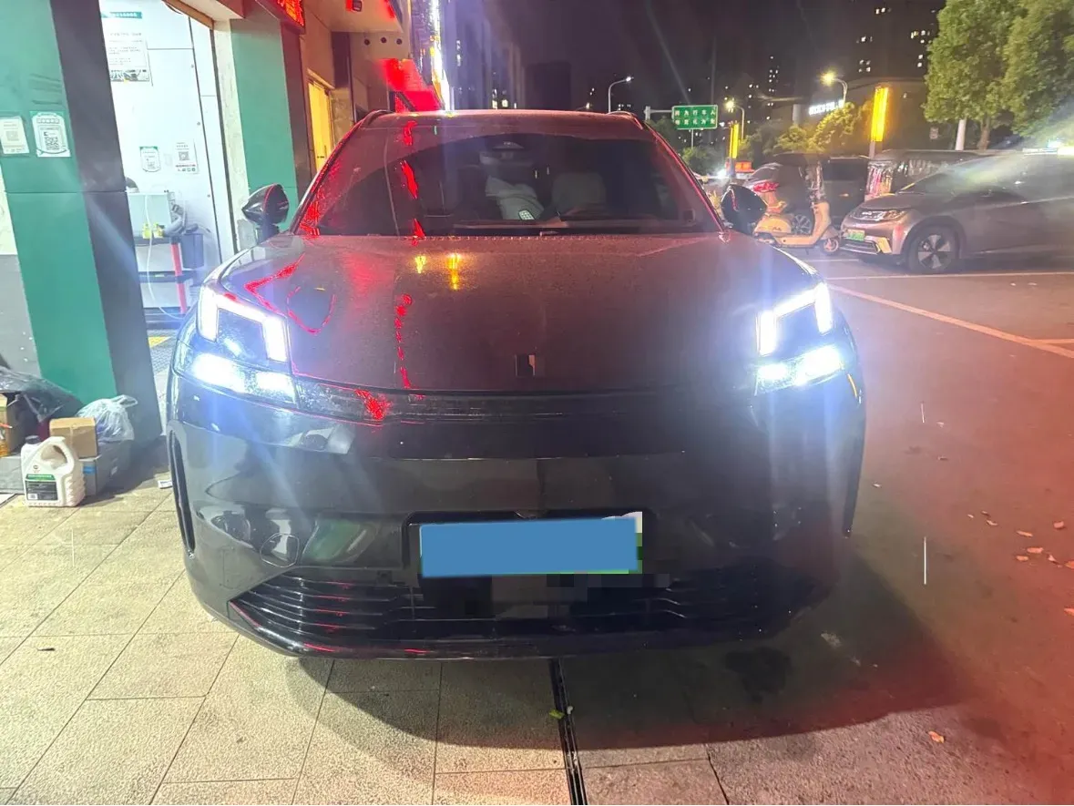 2024 LYNK&CO 08 EM-P 1.5T 163HP L4 3DHT PHEV 21.2KWH,autocango,china used car exporter,china ev exporter,chinese used car exporter,chinese used ev exporter