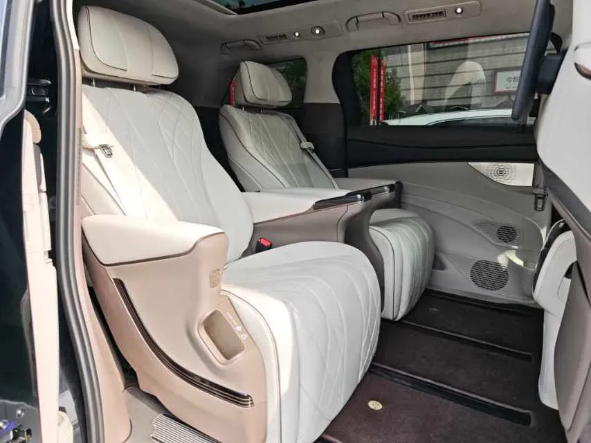 2022 Honda Odyssey 2.0L 146HP L4 E-CVT Hybrid,autocango,china used car exporter,china ev exporter,chinese used car exporter,chinese used ev exporter