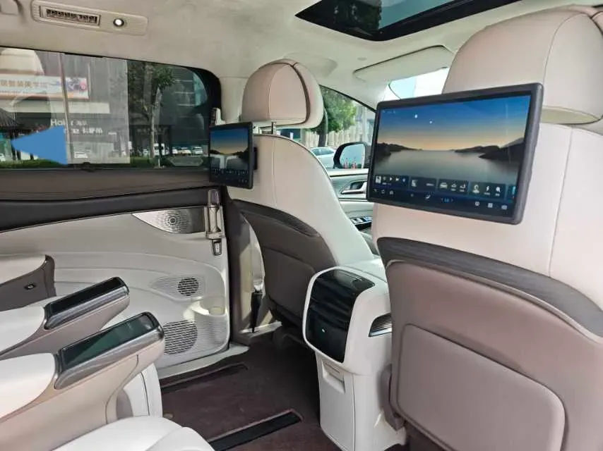 2022 Honda Odyssey 2.0L 146HP L4 E-CVT Hybrid,autocango,china used car exporter,china ev exporter,chinese used car exporter,chinese used ev exporter