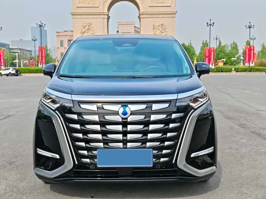 2022 Honda Odyssey 2.0L 146HP L4 E-CVT Hybrid,autocango,china used car exporter,china ev exporter,chinese used car exporter,chinese used ev exporter
