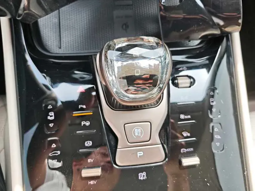 2022 Honda Odyssey 2.0L 146HP L4 E-CVT Hybrid,autocango,china used car exporter,china ev exporter,chinese used car exporter,chinese used ev exporter