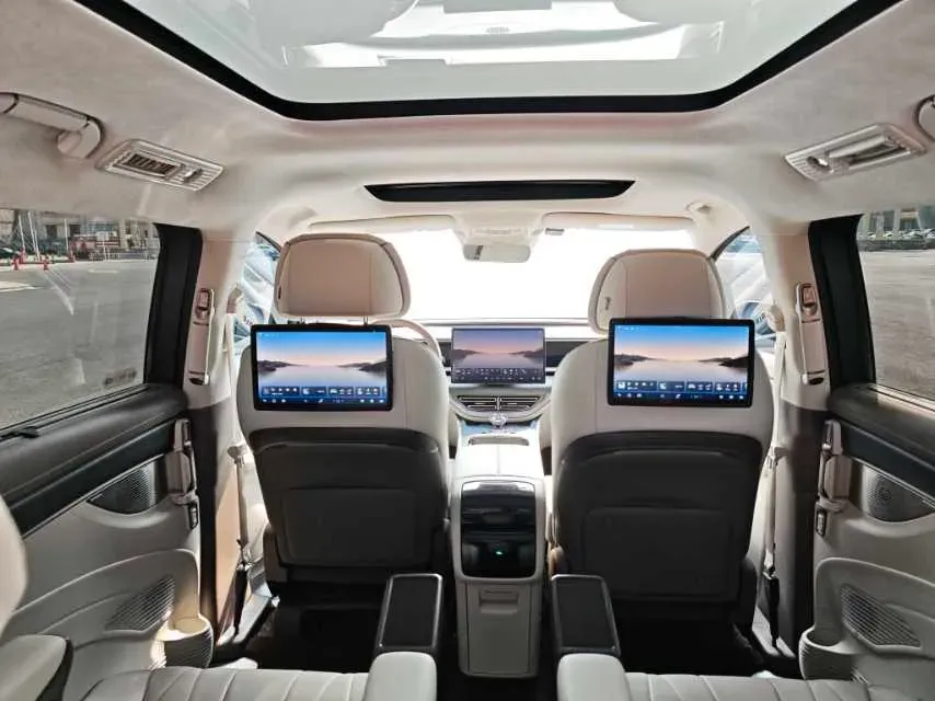 2022 Honda Odyssey 2.0L 146HP L4 E-CVT Hybrid,autocango,china used car exporter,china ev exporter,chinese used car exporter,chinese used ev exporter