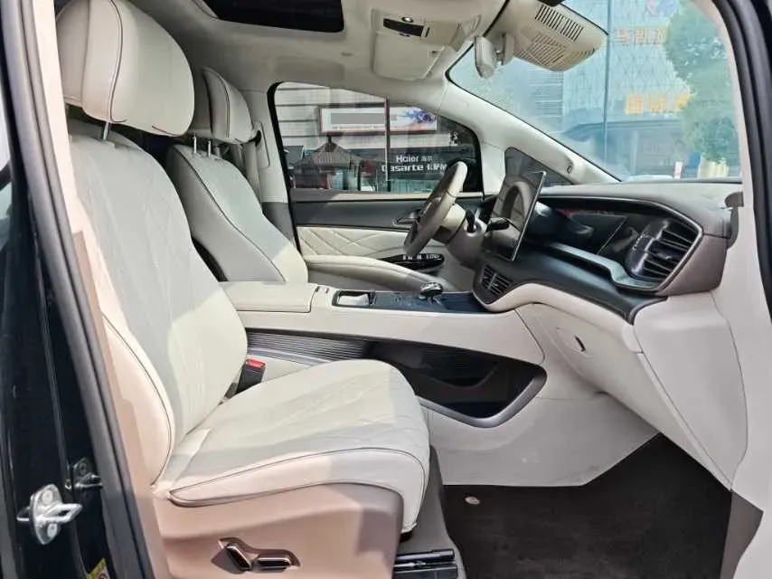 2022 Honda Odyssey 2.0L 146HP L4 E-CVT Hybrid,autocango,china used car exporter,china ev exporter,chinese used car exporter,chinese used ev exporter