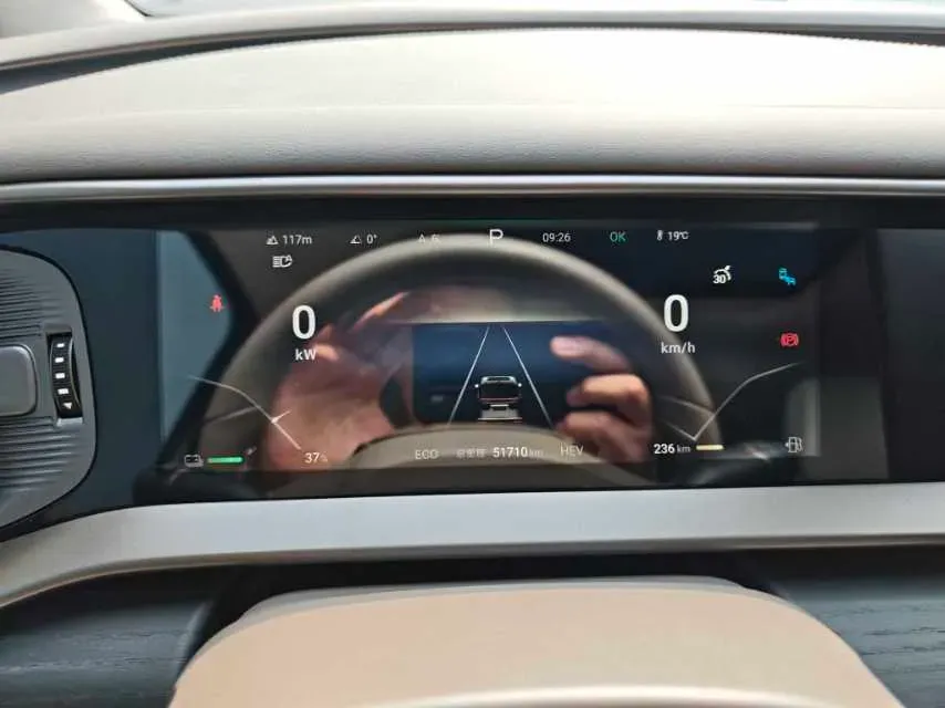 2022 Honda Odyssey 2.0L 146HP L4 E-CVT Hybrid,autocango,china used car exporter,china ev exporter,chinese used car exporter,chinese used ev exporter