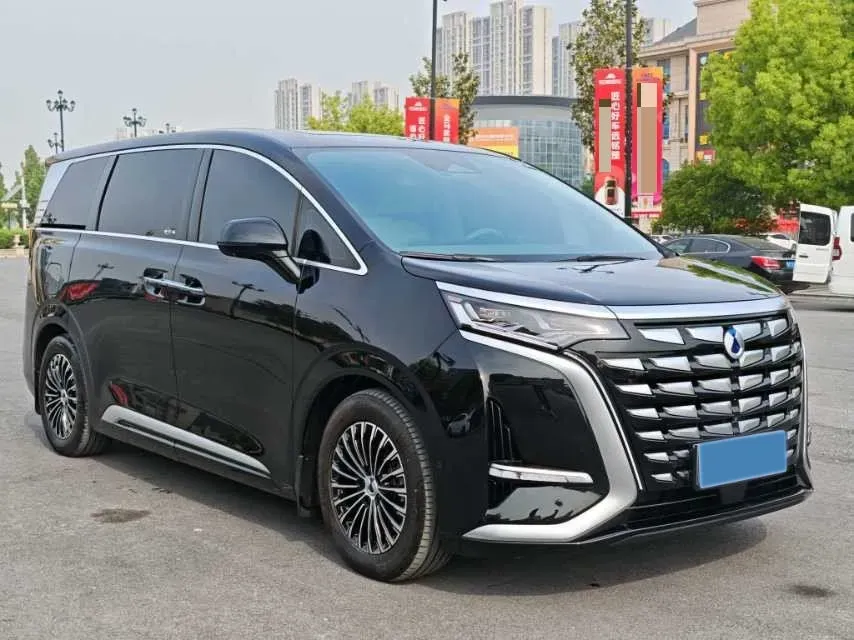 2022 Honda Odyssey 2.0L 146HP L4 E-CVT Hybrid,autocango,china used car exporter,china ev exporter,chinese used car exporter,chinese used ev exporter
