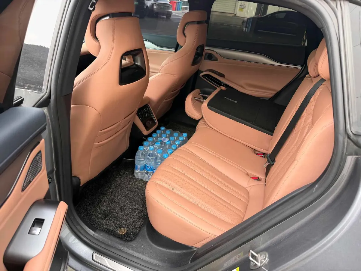 2024 BYD SongL EV BEV 71.8KWH,autocango,china used car exporter,china ev exporter,chinese used car exporter,chinese used ev exporter