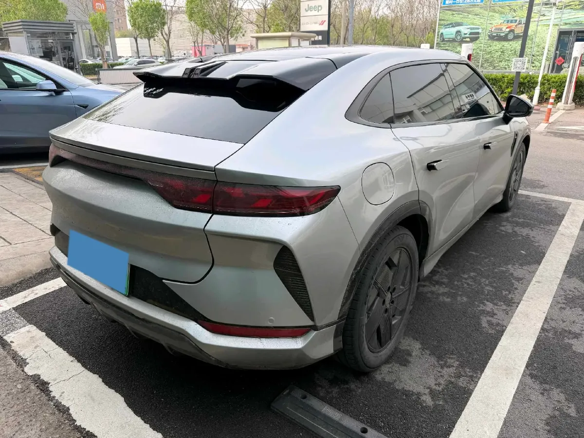 2024 BYD SongL EV BEV 71.8KWH,autocango,china used car exporter,china ev exporter,chinese used car exporter,chinese used ev exporter