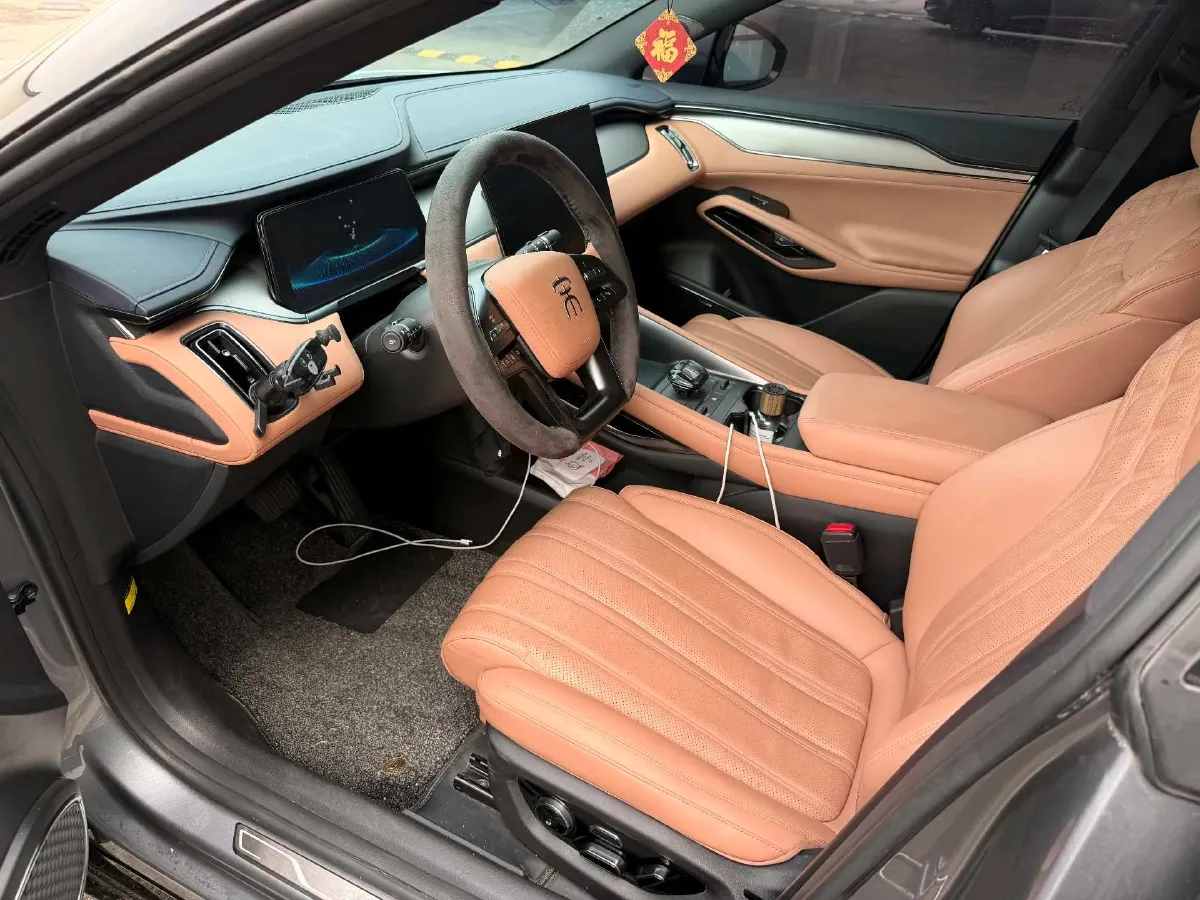 2024 BYD SongL EV BEV 71.8KWH,autocango,china used car exporter,china ev exporter,chinese used car exporter,chinese used ev exporter