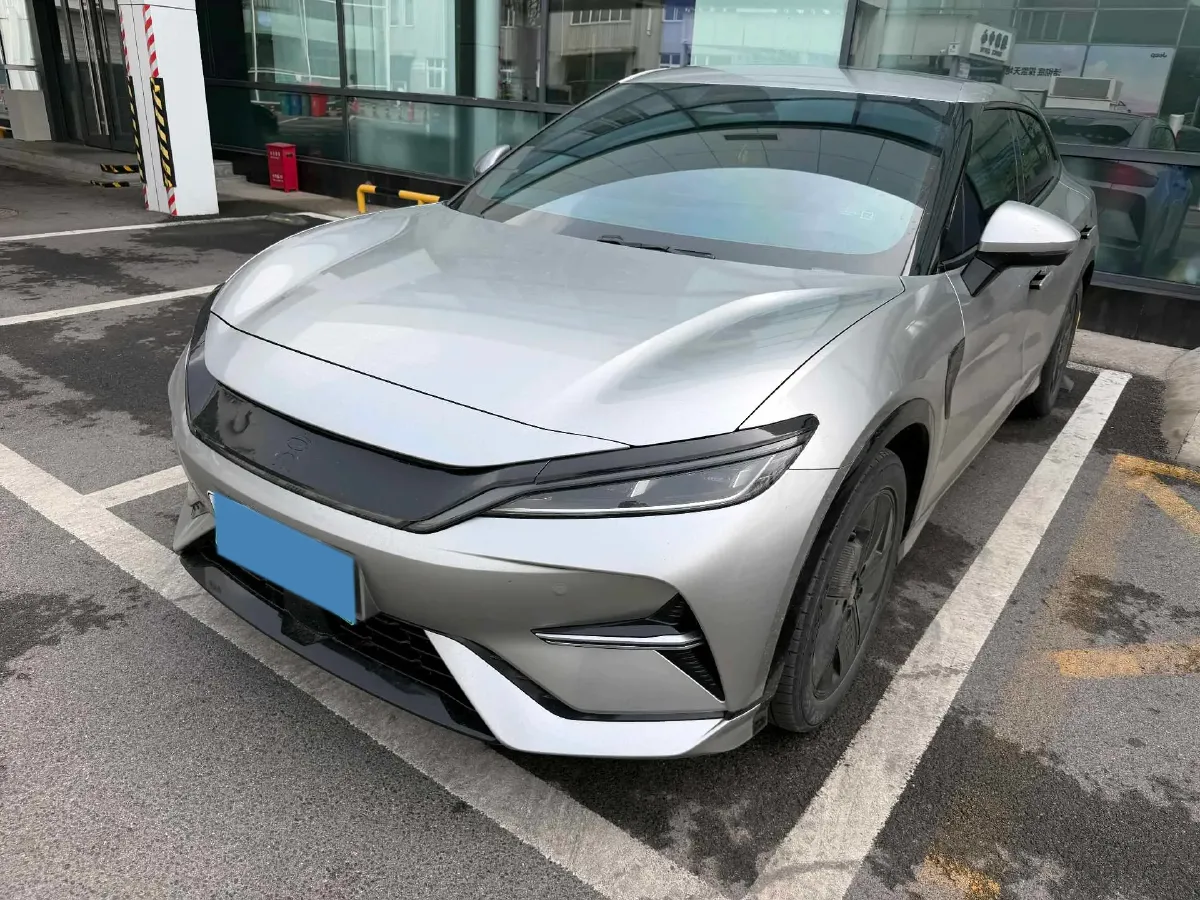 2024 BYD SongL EV BEV 71.8KWH,autocango,china used car exporter,china ev exporter,chinese used car exporter,chinese used ev exporter