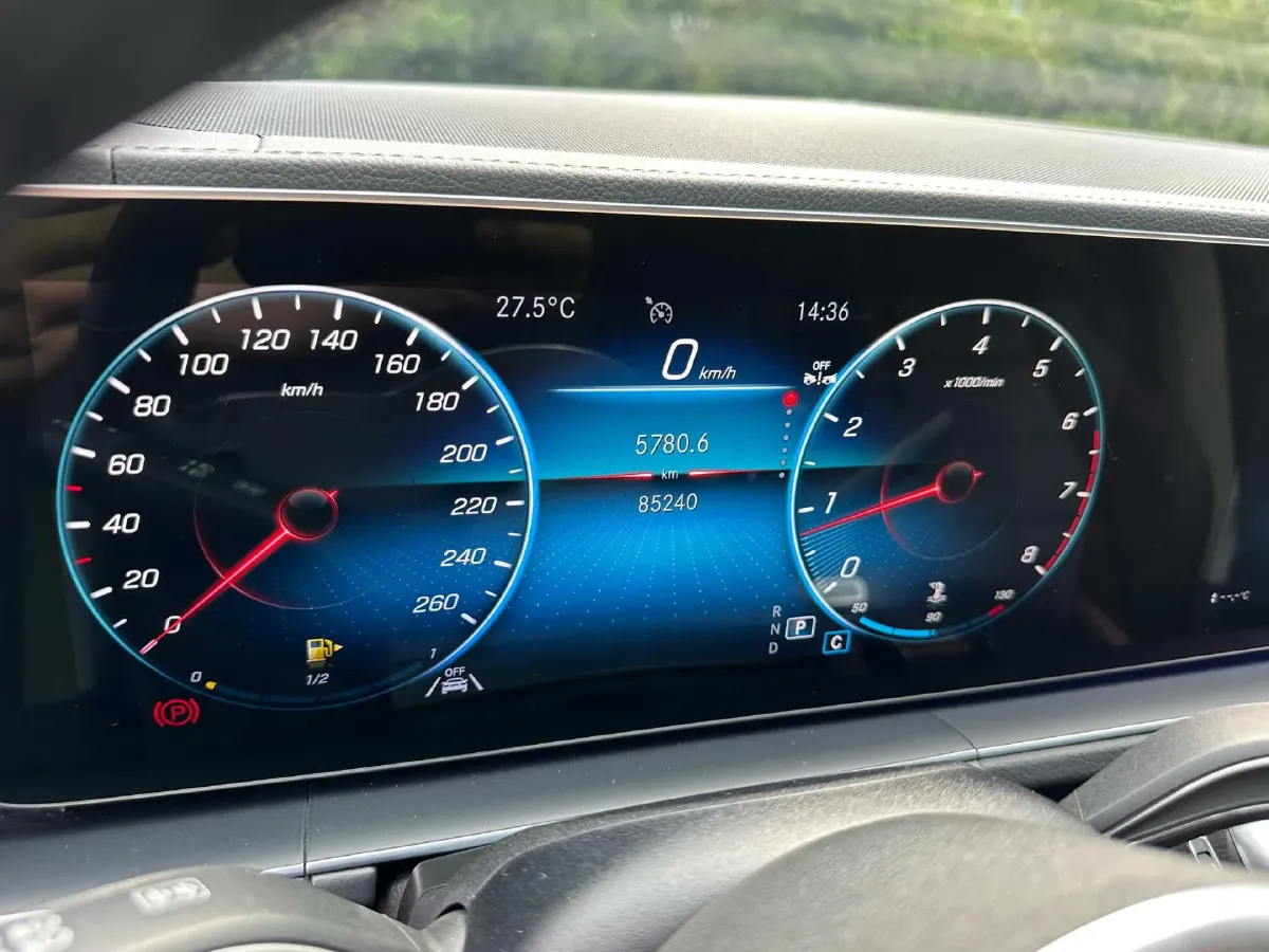 2023 Mercedes-Benz GLE Class 2.0T 258HP L4 9AT,autocango,china used car exporter,china ev exporter,chinese used car exporter,chinese used ev exporter