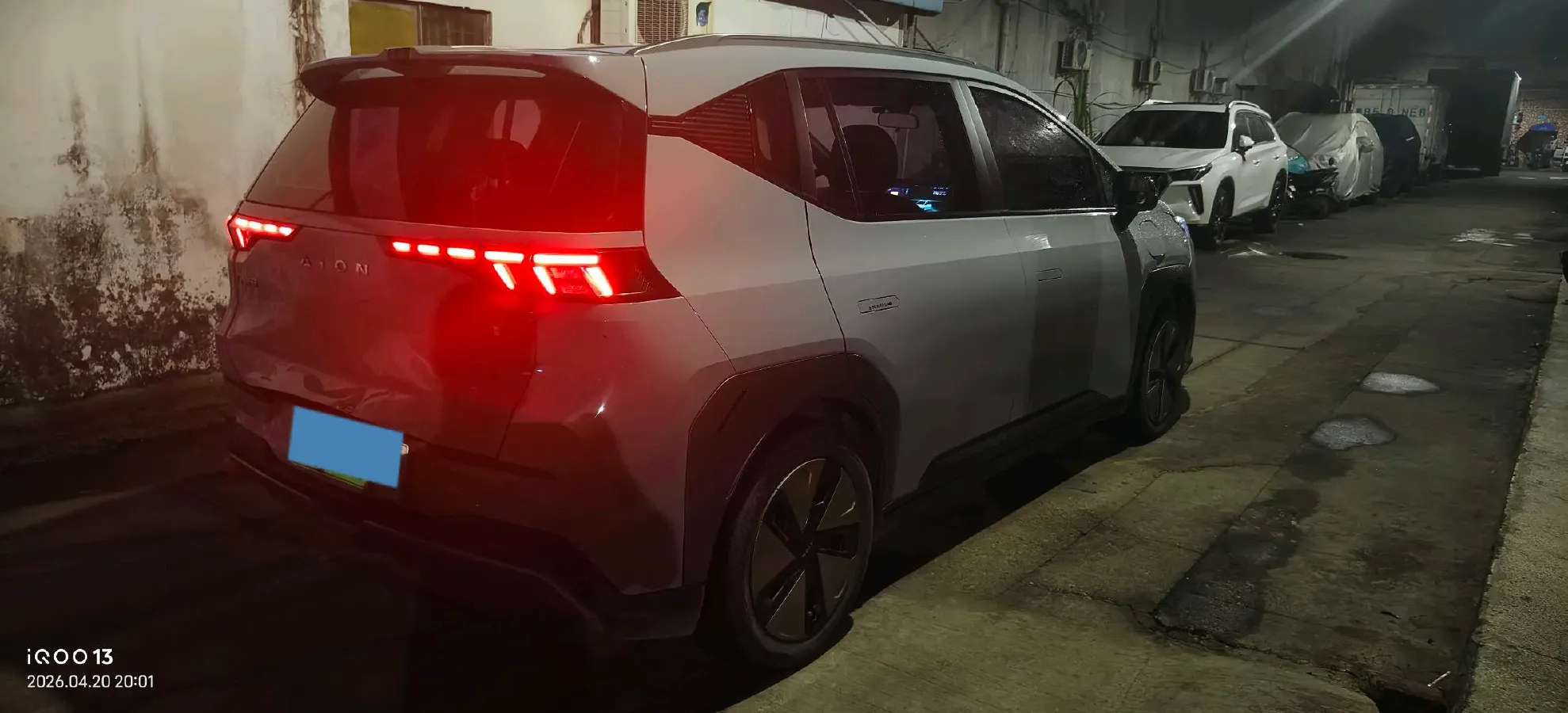 2022 Geely Okavango 1.8T 184HP L4 7DCT,autocango,china used car exporter,china ev exporter,chinese used car exporter,chinese used ev exporter