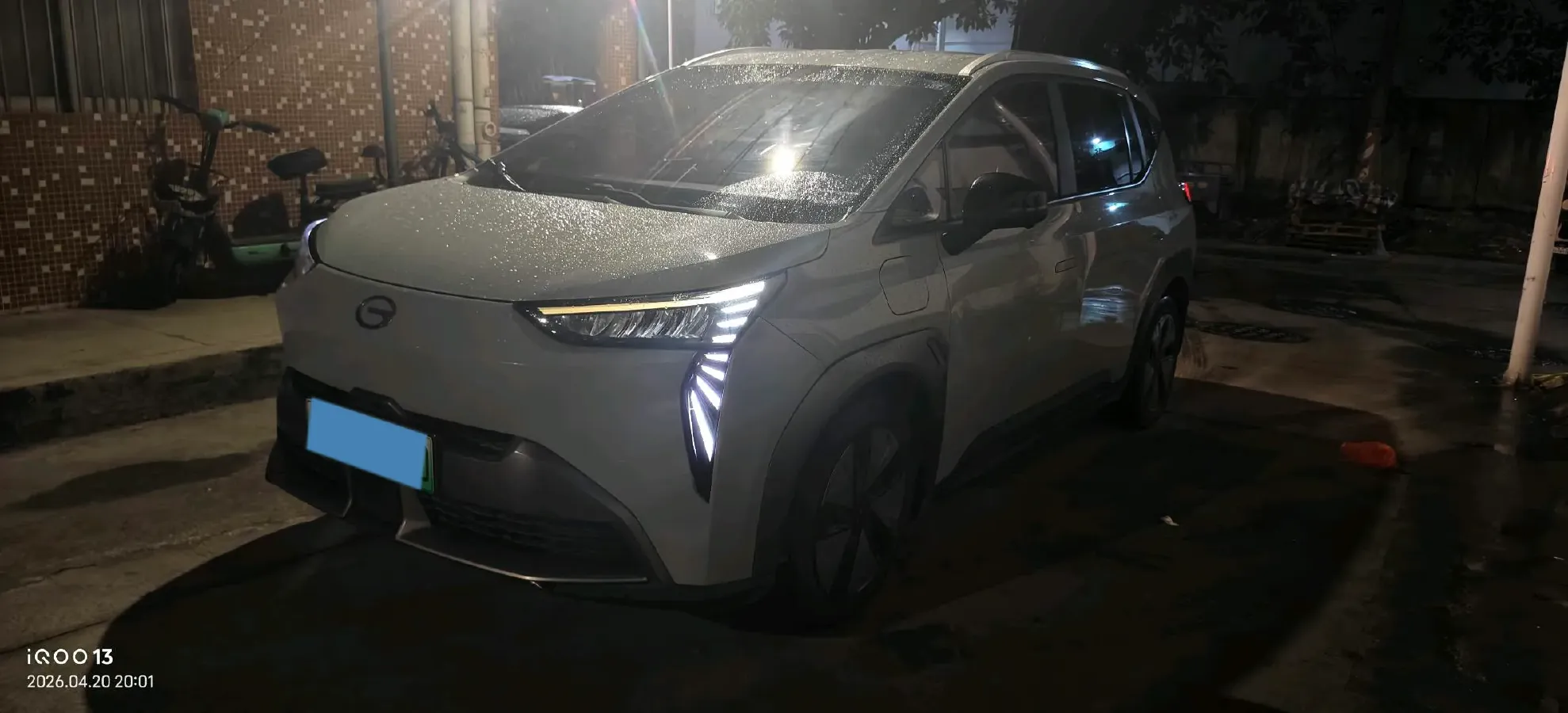 2022 Geely Okavango 1.8T 184HP L4 7DCT,autocango,china used car exporter,china ev exporter,chinese used car exporter,chinese used ev exporter