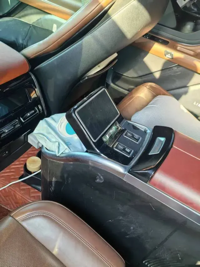 2021 Lincoln Aviator 3.0T 355HP V6 10AT,autocango,china used car exporter,china ev exporter,chinese used car exporter,chinese used ev exporter